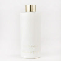   Sofi De Marko Osmanthus, 180 