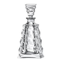  Crystalite Giftware Casablanca 750