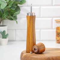   Magistro Wooden, 5,5x26,5 ,  