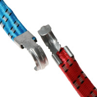     Torso, 100 , D1.75 ,  , ,  2 