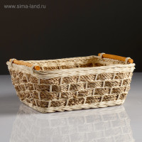  , 6 , 35x24x13, 30x21x12, 26x18x11, 22x15x11, 18x12x9, 13x10x7,5 , 