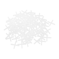 , 2.0 ,   , 100  Matrix