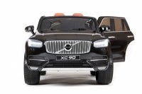  Barty Volvo Xc90   (  )