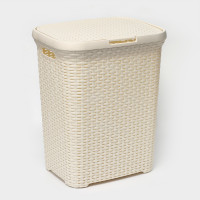 ������� �������� � �������, 60 �, 34x44x56 ��, ���� �������� �����