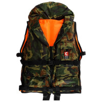 ����� ������������ ������������ "�������", 80-120 ��