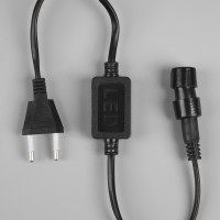   Luazon Lighting    13 , 2-pin, 220 
