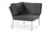   Brafab Belfort White,  