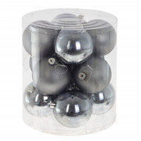 ����� �� 12�� ��������� ���������� ���, D 8 ��, L19 W19 H21 ��