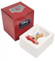 Disney-6005966   - ( )