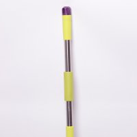  Elit Eco   125   27  Valsar