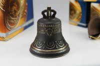 ������� 1�� ����� ������ ������������� ������ ����-������� ������������� �