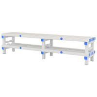 ������ � ������� ������������� ���������, ������� ���, 2000�420�450 ��