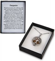 Np-12/ 5 ��������� �� ���