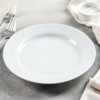   4    20   4     ., ,  