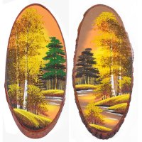     " "  60-65 
