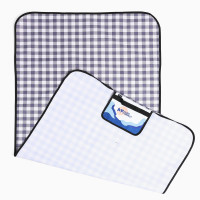    Mode Forrest, 150  80 