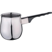  Bekker Bk-8209,  ,  , 720 