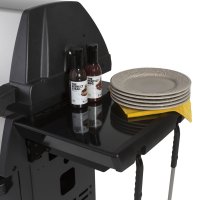   Broil King Monarch 340