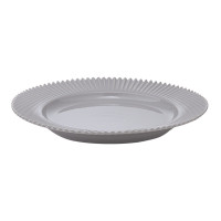   Tkano Edge, 21 , 2 ,  -