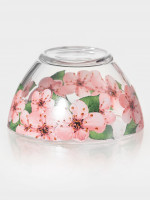 ����� ���������� �������� "����. ������", 3 ��., 1700/900/300 ��, ������, ����������, �������