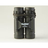  Veber Free Focus , 8 X 21 Ff,  