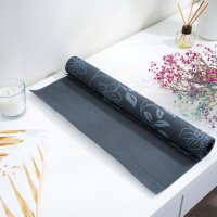 ������ ����������������� ������ ��������� ������, 45x100 ��, ���� �����