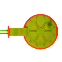 ������ ������ �������-������ Whpp 50mu, ������������, ������ �������������� L-200 ��, ����