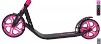  Y-scoo Rt 215 One&one Pink (2   1 )