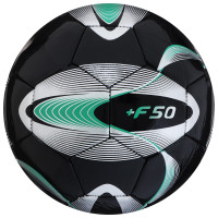   Onlytop +f50,  , 32 , . 5, Pv