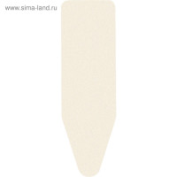     Brabantia Perfectfit, 2  ,  ,  13549 