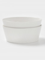  Magistro White Snow,  2 ., 1 , 18 7 , , 