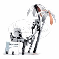 204   H 21 Cm