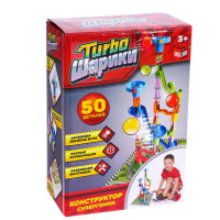  turbo , 50 