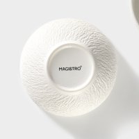    Magistro Lofty, 2 : 600 , D=14 ,  