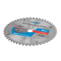     190 X 20/16 X 48 Gross