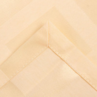   Geometry 150*250 +/-3, ., . 192 /2,   