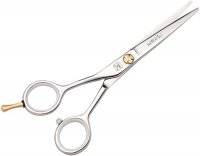    Classic Lefty  K1055l 5,5