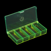  -01  , 5 , 10  5  1.7 