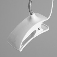      13led 1.5w  Usb 4 9 31.5  Risalux