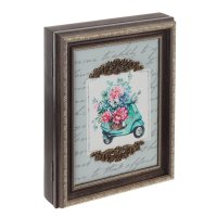 ��������, L22 W5 H28 ��