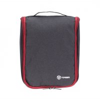  Torber, , /,  300d, 27  22  11 