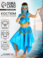    . , , , , , - 32,  122-128 