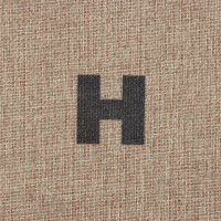     "Home", 4045 