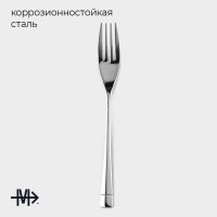 ����� ����� �������� �� ����������� ����� Magistro �������, ����� 20,6 ��, 6 ��