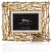 ����� ��� ���� Michael Aram ������� ����� 10x15�� (����������)