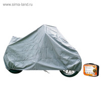 -   ,  S 195  100  120 , Airline Ac-mc-04, 