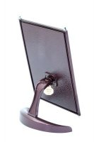  Psm 002 Plum/c . .1722  (3/12)