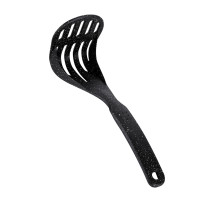  Regent Inox Punto Nero, 248 