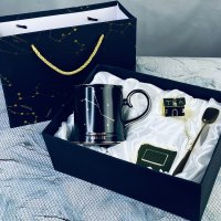 ������ 360�� � ������ � �������� ��� � ���.��. ������