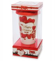 Mug-247/1    